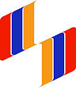 «Հայաստան» Համահայկական Հիմնադրամ