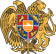 ՀՀ Արդարադատության նախարարություն