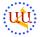 Atken Armenian Foundation